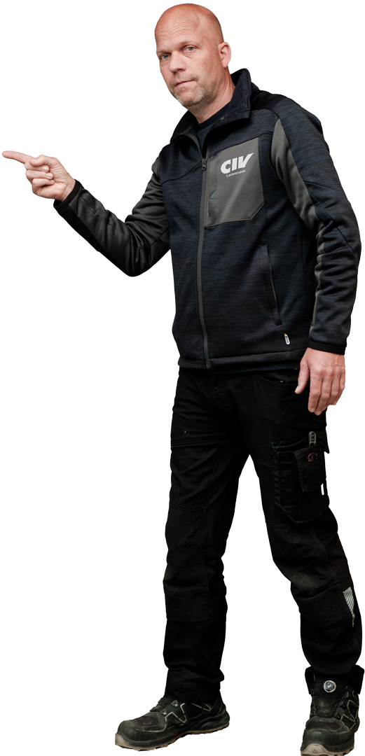 Robert