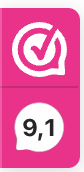 WebwinkelKeur
